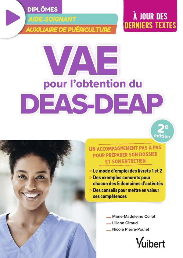 coilot-giraud-vae-pour-l-obtention-du-deas-et-du-deap-diplome-d-etat-d-aide-soignant-et-diplome-d-etat-d-auxiliai_0