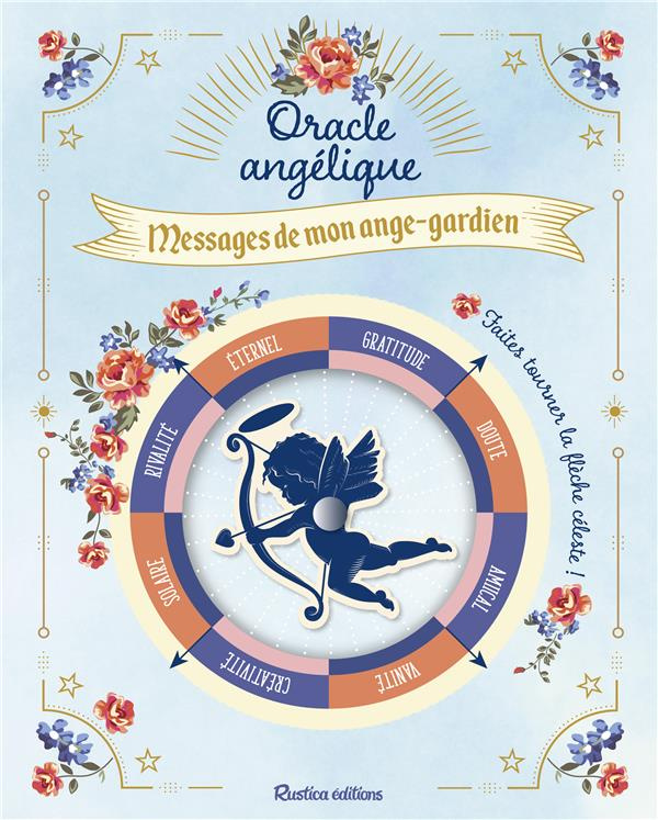 coldefy-caroline-oracle-angelique-message-de-mon-ange-gardien_0