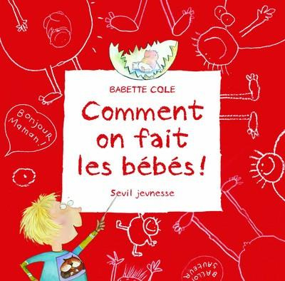 cole-babette-3b-cockenpot-marianne-comment-on-fait-les-bebes_0