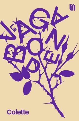colette-la-vagabonde_0
