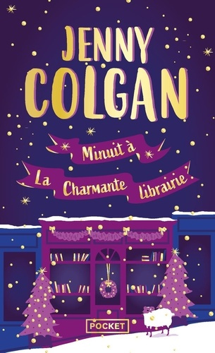 colgan-jenny-minuit-a-la-charmante-librairie_0
