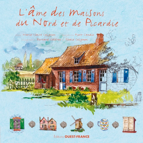 colignon-marie-claire-3b-candio-piotr-3b-galeron-ber-l-ame-des-maisons-du-nord-et-de-picardie_0