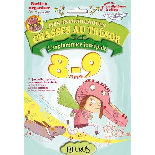 colin-barrand-chasses-au-tresor-l-exploratrice-intrepide-8-9-ans_0