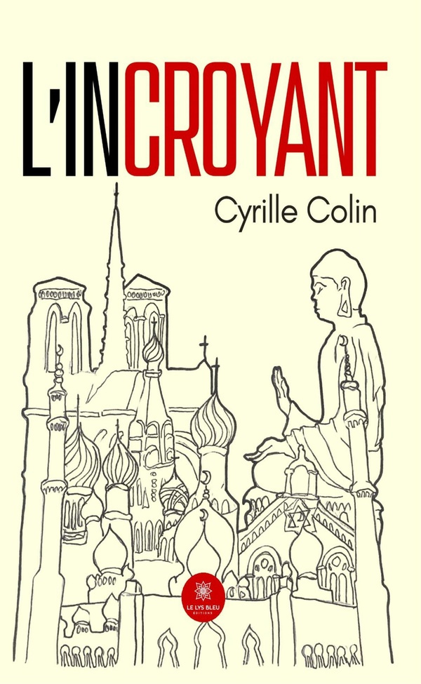 colin-cyrille-l-incroyant_0