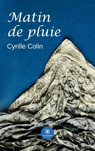 colin-cyrille-matin-de-pluie_0