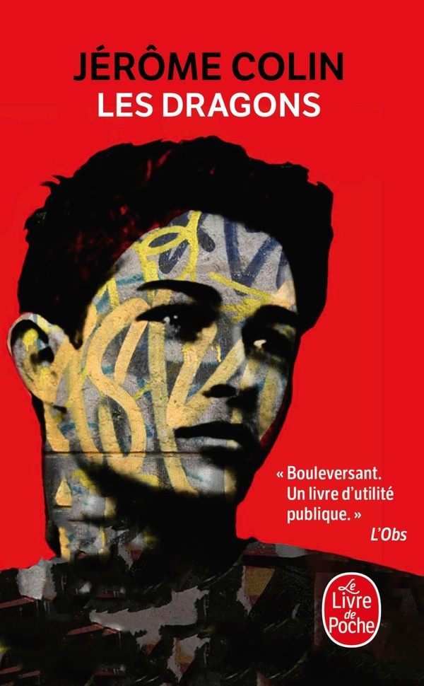 colin-jerome-les-dragons_0