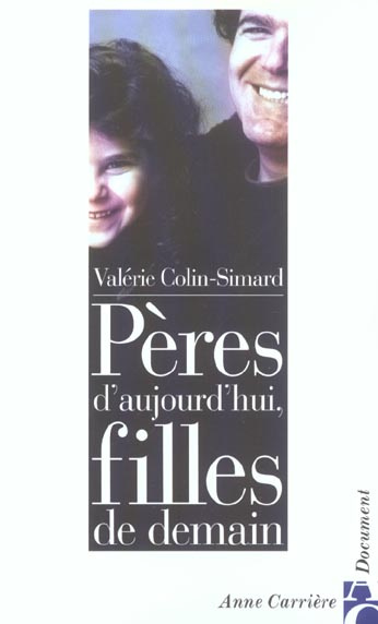 colin-simard-valerie-peres-d-aujourd-hui-filles-de-demain_0