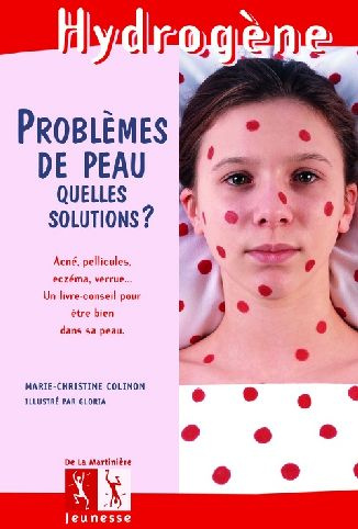 colinon-marie-christine-problemes-de-peau-quelles-solutions_0