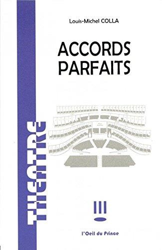 colla-louis-michel-accords-parfaits_0
