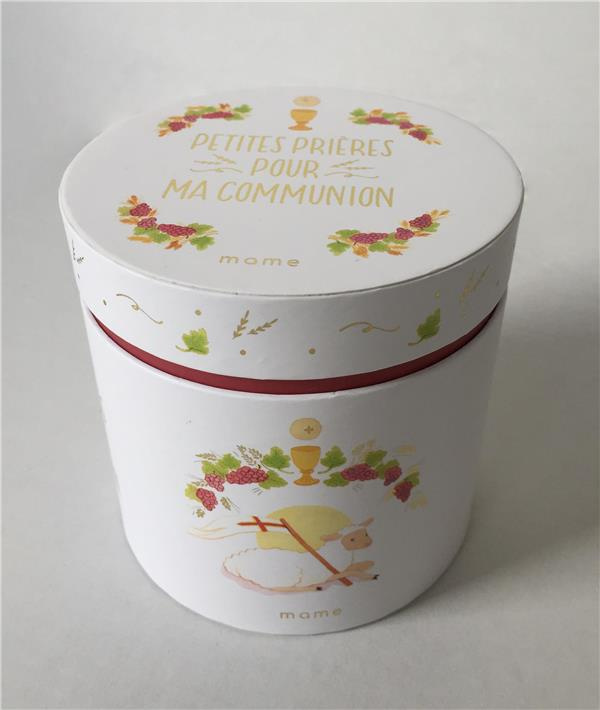 collange-blanche-3b-flusin-marie-petites-prieres-pour-ma-communion_0