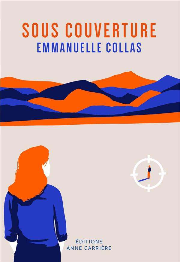 collas-emmanuelle-sous-couverture_0