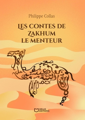 collas-philippe-les-contes-de-zakhum-le-menteur_0