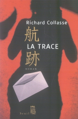 collasse-richard-la-trace_0