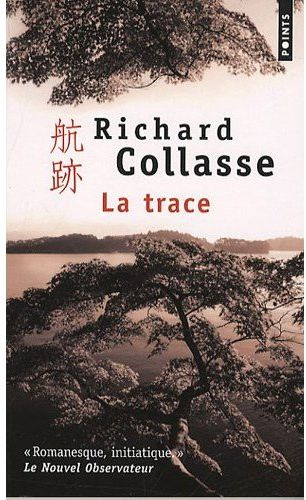collasse-richard-la-trace_0