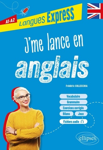 collecchia-frederic-j-me-lance-en-anglais-a1-a2-avec-fichiers-audio_0