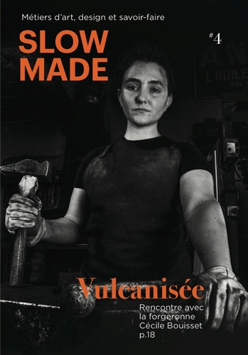 collectf-slow-made-n-4-cecile-bouisset-vulcanisee_0