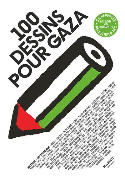 collectif-100-dessins-pour-gaza_0