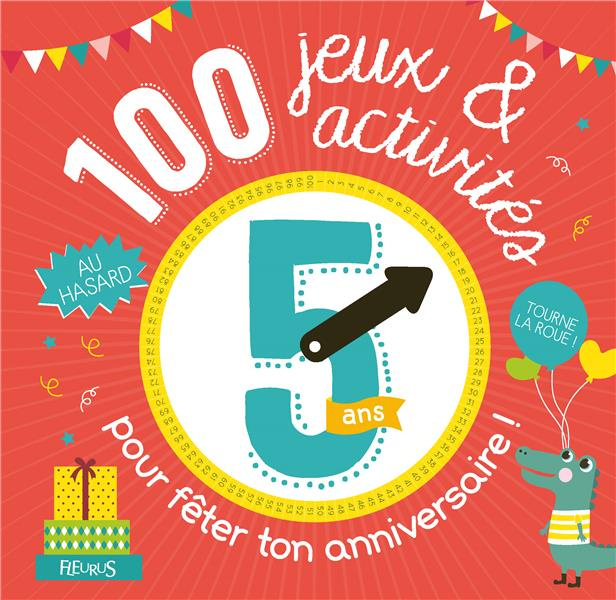collectif-100-jeux-et-activites-au-hasard-pour-feter-ton-anniversaire-5-ans_0