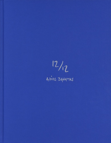 collectif-1212-adios-bahamas_0