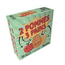 collectif-2-pommes-3-pains_0