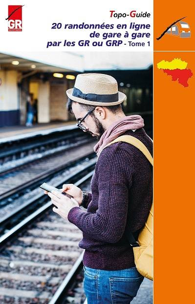 collectif-20-randonnees-en-ligne-de-gare-a-gare-par-les-gr-tome-1-gag-t1_0