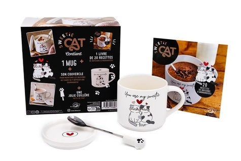 collectif-2025-blanc-coffret-sweetie-cat_0