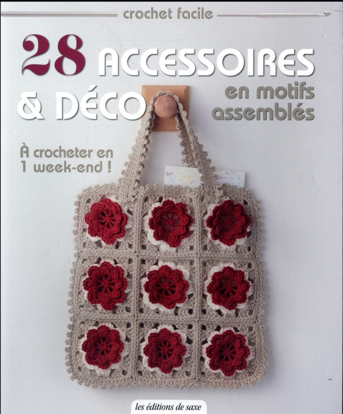 collectif-28-accessoires-deco-en-motifs-assembles-a-crocheter-en-1-week-end_0