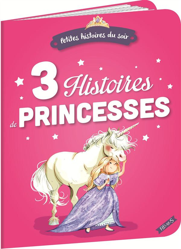 collectif-3-histoires-de-princesses_0