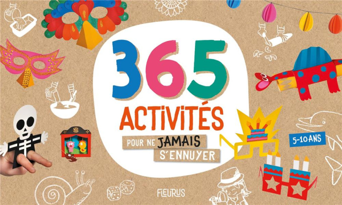 collectif-365-activites-pour-ne-jamais-s-ennuyer_0