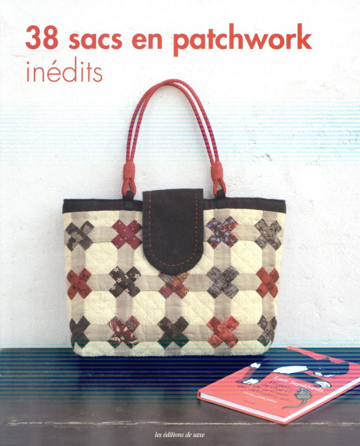 collectif-38-sacs-en-patchwork-inedits_0