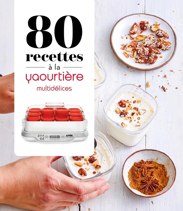 collectif-80-recettes-a-la-yaourtiere-multidelices_0