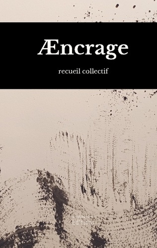 collectif-aencrage_0