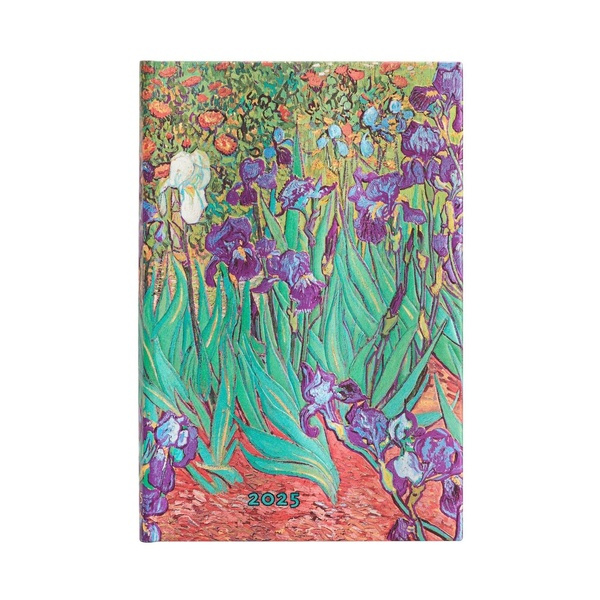 collectif-agenda-12-mois-2025-horizontal-mini-iris-de-van-gogh_0