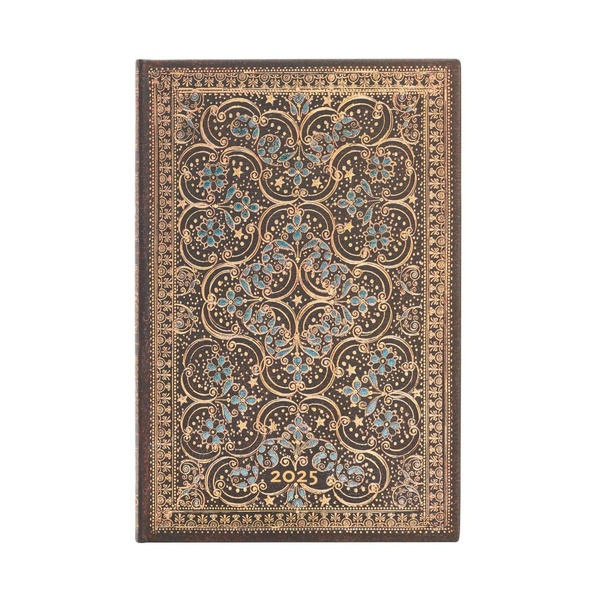 collectif-agenda-12-mois-2025-horizontal-mini-restauration-la-reliure-de-la-reine_0