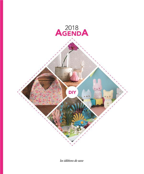 collectif-agenda-2018-diy_0