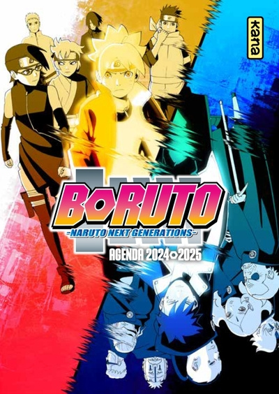 collectif-agenda-boruto-edition-2024-2025_0