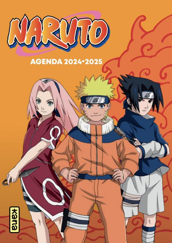 collectif-agenda-naruto-edition-2024-2025_0