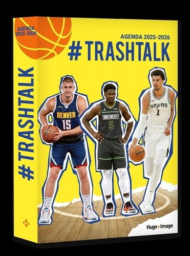 collectif-agenda-scolaire-trashtalk-2025-2026_0