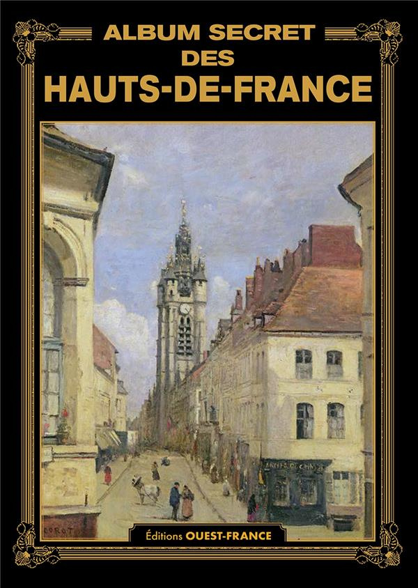 collectif-album-secret-des-hauts-de-france_0