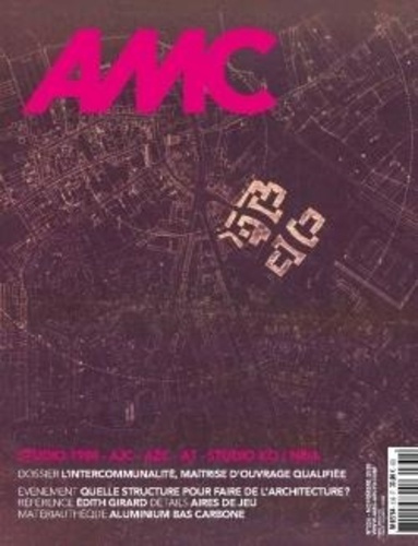 collectif-amc-336-novembre-2025_0