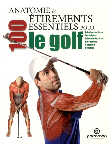 collectif-anatomie-100-etirements-essentiels-pour-le-golf_0