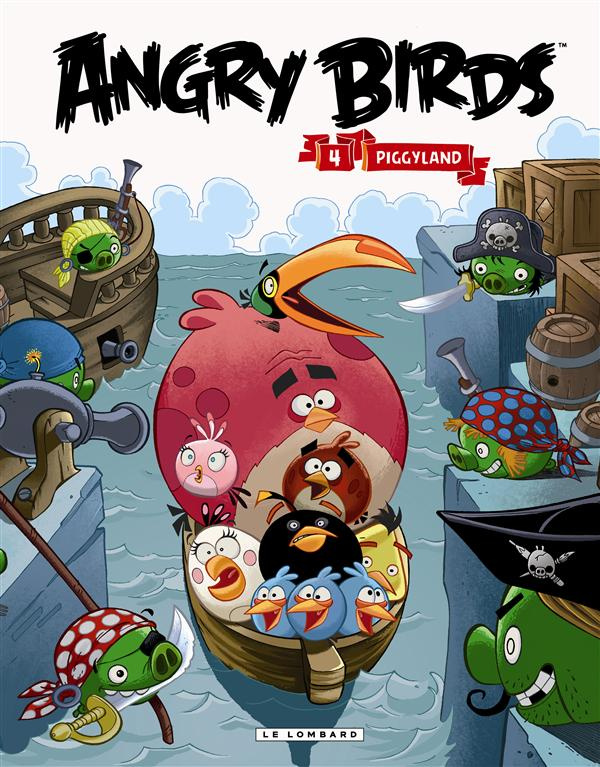 collectif-angry-birds-4-piggyland-piggyland_0