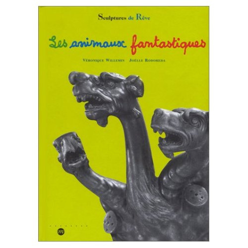 collectif-animaux-fantastiques_0