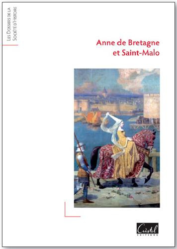collectif-anne-de-bretagne-et-saint-malo_0