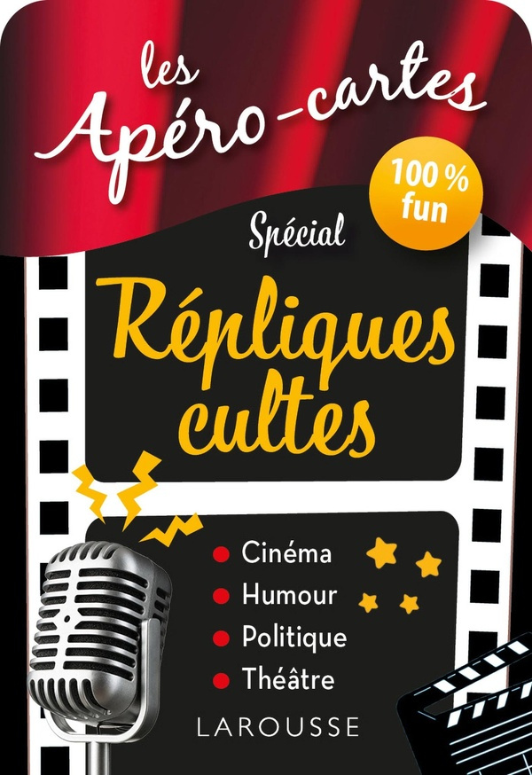 collectif-apero-cartes-special-repliques-cultes_0