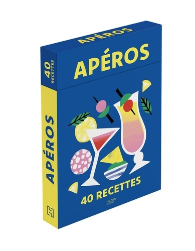 collectif-aperos-40-recettes_0
