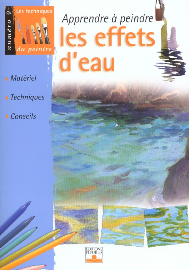 collectif-apprendre-a-peindre-les-effets-d-eau_0