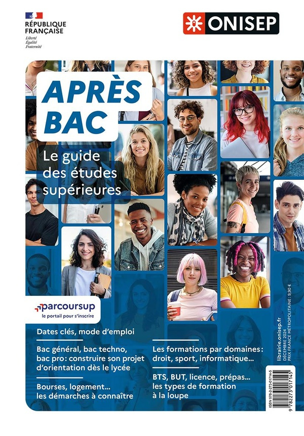 collectif-apres-le-bac-guide-des-etudes-superieures_0