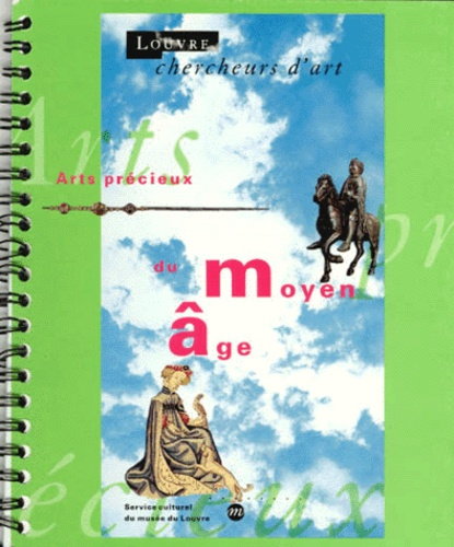 collectif-arts-precieux-du-moyen-age_0