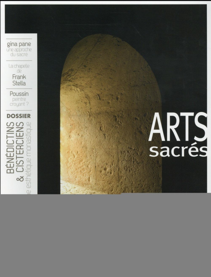 collectif-arts-sacres-n-32-dossier-bendictins-cisterciens_0